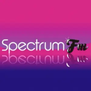 スペクトラムFMマヨルカ
