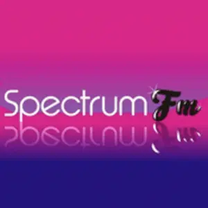 スペクトラムFMカナリア諸島
