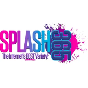 スプラッシュ365