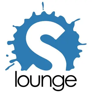スプラッシュラウンジ
