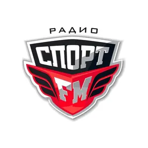スポーツFM - スポーツFM