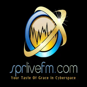 ストリーミング賛美ラジオ - SPRLIVEFM