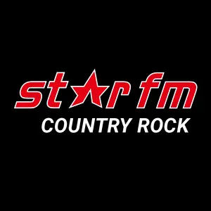 STAR FM カントリー ロック