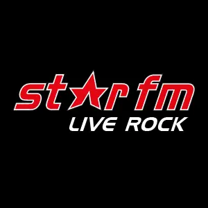 STAR FM ライブロック