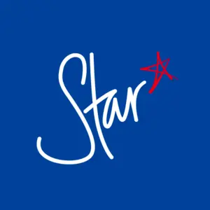 スターラジオ