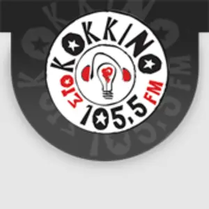 セント コッキノ 105.5