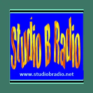 Studio B Radio ラジオ