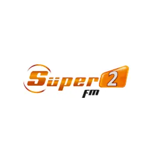 スーパー2FM