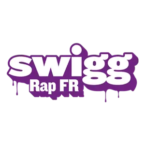 スウィッグ RAP FR