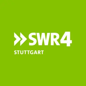 SWR4 バーデン ヴュルテンベルク - SWR4 シュトゥットガルト