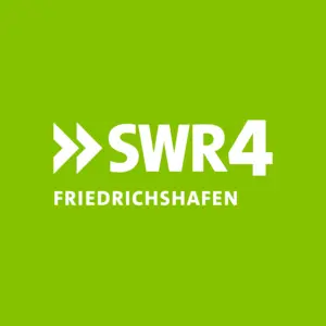 SWR4 フリードリヒスハーフェン