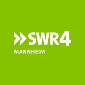 SWR4 マンハイム