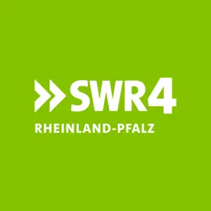 SWR4 ラインラント プファルツ州 - SWR4 マインツ