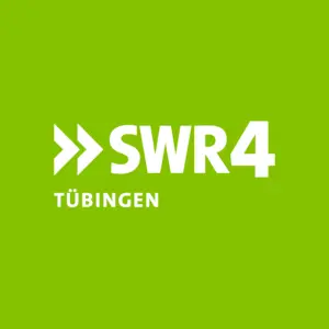 SWR4 テュービンゲン