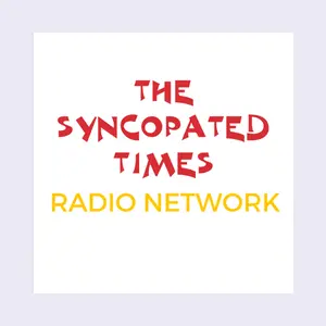 Syncopated Times Radio Network ラジオ