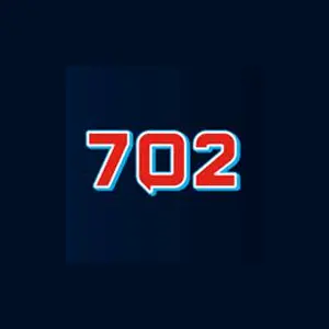 トークラジオ 702