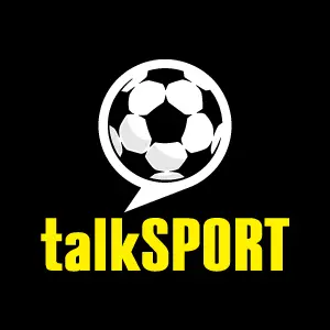 トークスポーツ