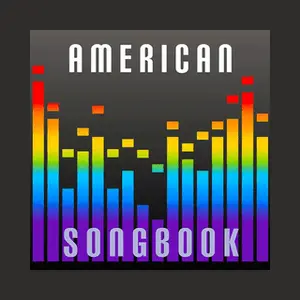 The Great American Songbook Radio Station ラジオ