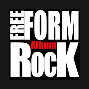 The Roots ラジオ