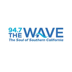 ウェーブ 94.7 (CIWV)