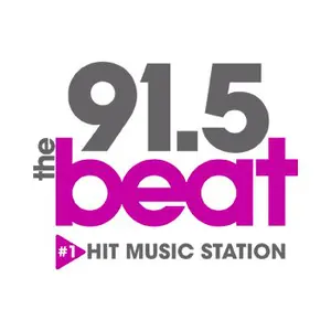 91.5 ザ・ビート