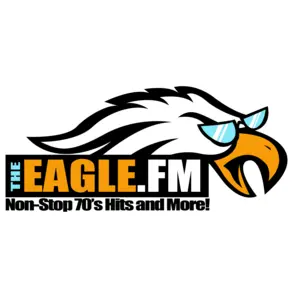 ザ・イーグル.FM