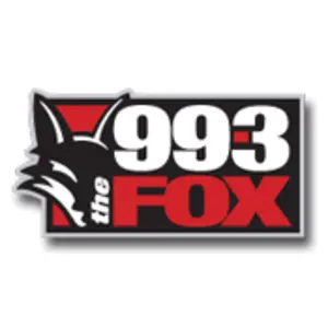 99.3 フォックス ロックス
