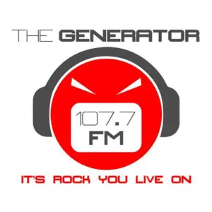 ジェネレーターFM