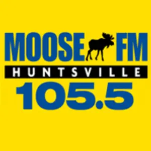 ムース 105.5 FM