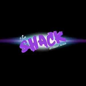 ザ・シャック
