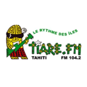 ティアレFM