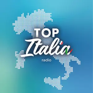 トップイタリア