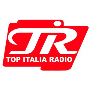 イタリアのトップラジオ