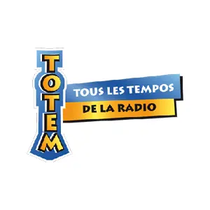 トーテム ケルシー ルエルグ