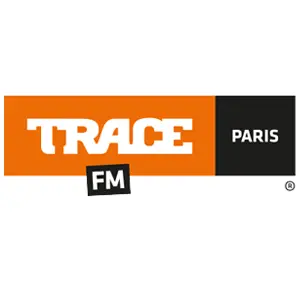 トレースFMフランス