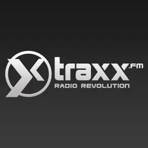 Traxx.FM ソウル