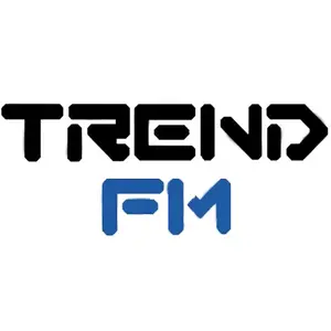 トレンドFM