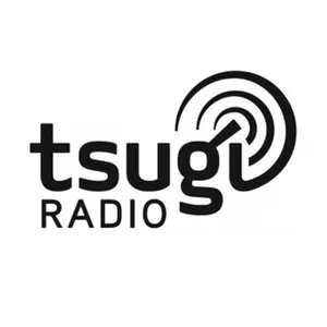 Tsugi Radio ラジオ