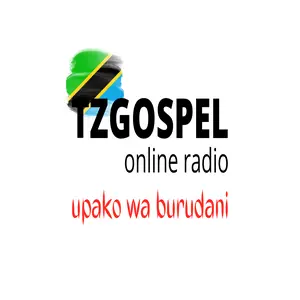 TzGospel スワヒリ語