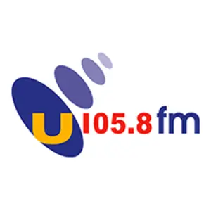 U105.8FM ラジオ