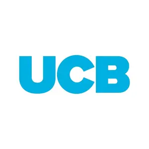 UCB の福音