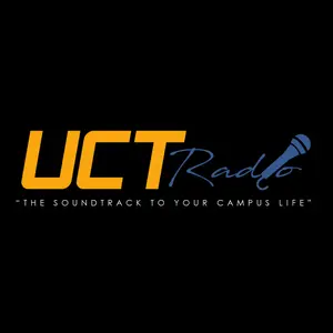 UCTラジオ