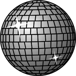 USAダンスミックス