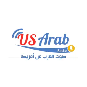 米国アラブラジオ