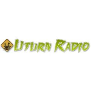 UTURN RADIO - エレクトロ・ハウス