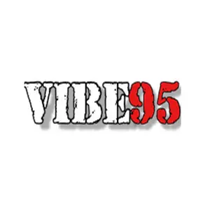 バイブ90