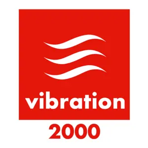 バイブレーション2000