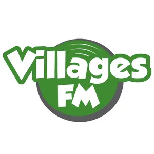 ヴィレッジFM