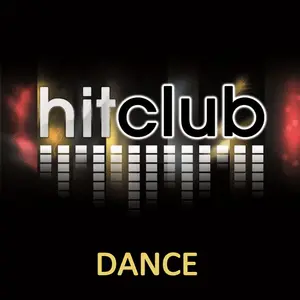 ヒットクラブダンス