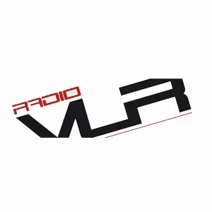 ラジオ VLR ホーセンス